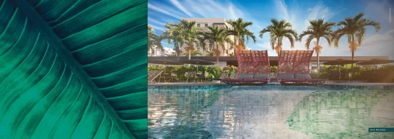 Living Parque Jardim-page-00013