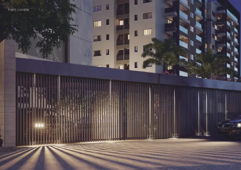 Apresentacao-Mudra-page-00016