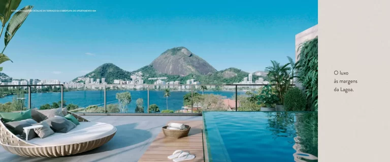 OKA-Residence-Lagoa-11