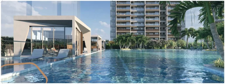 Orygem-Acqua-Home-page-00012