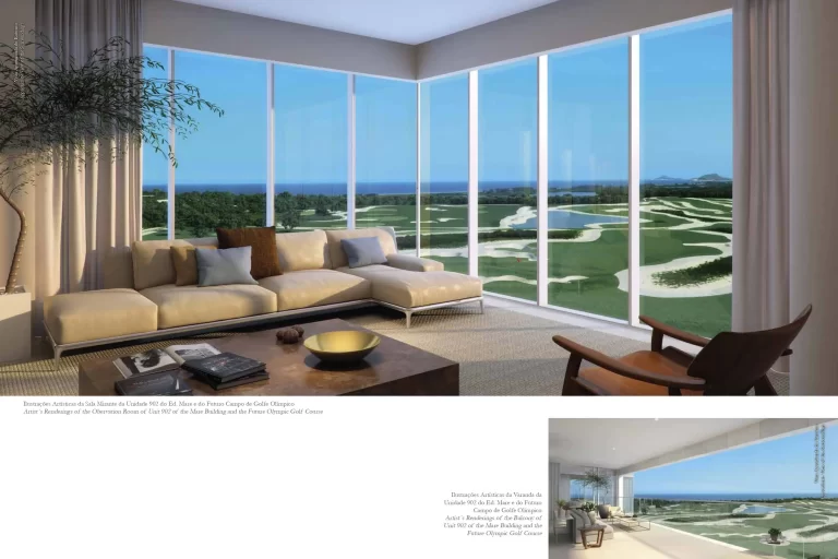 Reserva-Golf-Book-page-00027
