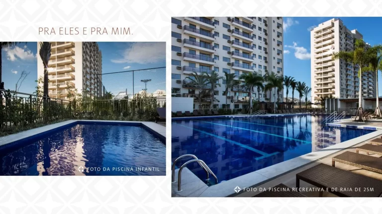 like_apresentacao_16